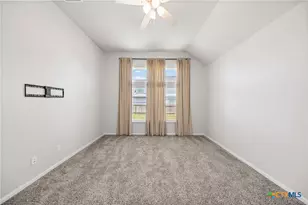 215 Cabiness Dr, Salado, TX 76571 - Photo 18