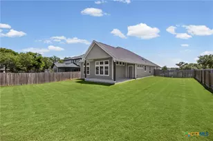 215 Cabiness Dr, Salado, TX 76571 - Photo 32