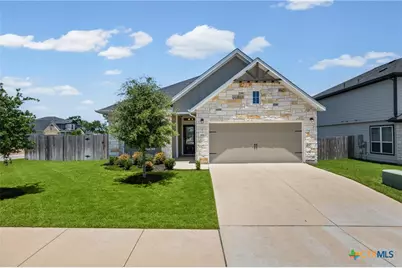 215 Cabiness Drive, Salado, TX 76571 - Photo 34