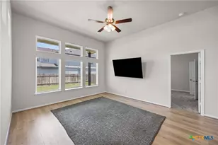 215 Cabiness Dr, Salado, TX 76571 - Photo 8