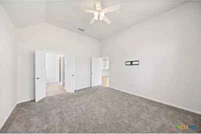 215 Cabiness Drive, Salado, TX 76571 - Photo 20