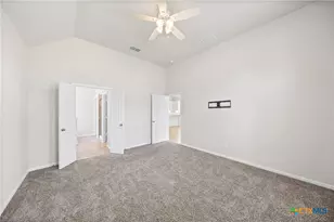 215 Cabiness Dr, Salado, TX 76571 - Photo 20