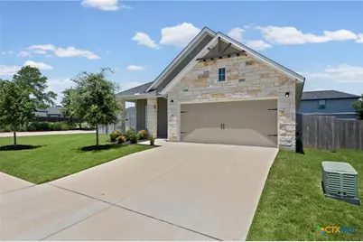 215 Cabiness Drive, Salado, TX 76571 - Photo 24