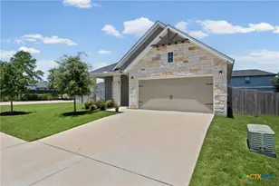 215 Cabiness Dr, Salado, TX 76571 - Photo 24