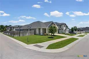 215 Cabiness Dr, Salado, TX 76571 - Photo 4