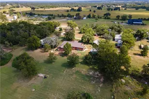 4540 Co Rd 107, Gatesville, TX 76528 - Photo 46