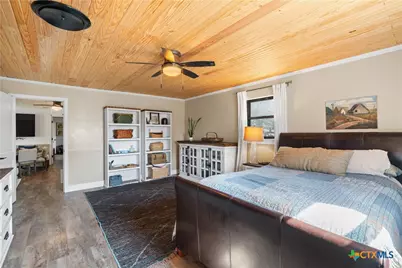 4540 County Road 107, Gatesville, TX 76528 - Photo 22