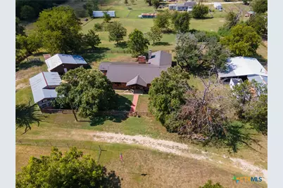 4540 County Road 107, Gatesville, TX 76528 - Photo 44