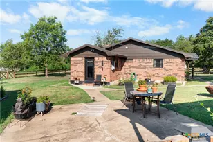 4540 Co Rd 107, Gatesville, TX 76528 - Photo 38