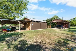 4540 Co Rd 107, Gatesville, TX 76528 - Photo 40