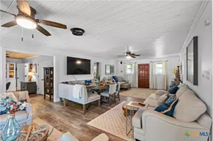 4540 Co Rd 107, Gatesville, TX 76528 - Photo 8