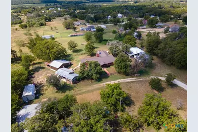 4540 County Road 107, Gatesville, TX 76528 - Photo 48