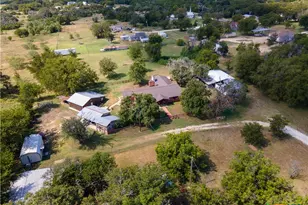 4540 Co Rd 107, Gatesville, TX 76528 - Photo 48