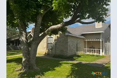 5126 & 5130 Colonel Travis Street, Temple, TX 76502 - Photo 2