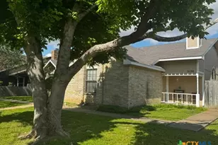 5126 & 5130 Colonel Travis St, Temple, TX 76502 - Photo 2