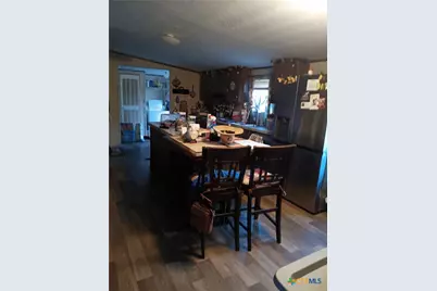 1361 Mills Way, Seguin, TX 78155 - Photo 2