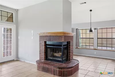 2311 Creek Drive, Harker Heights, TX 76548 - Photo 14