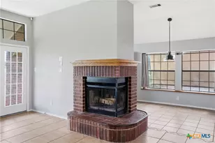 2311 Creek Dr, Harker Heights, TX 76548 - Photo 14
