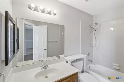 2311 Creek Drive, Harker Heights, TX 76548 - Photo 32