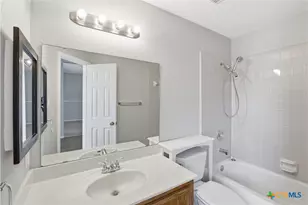 2311 Creek Dr, Harker Heights, TX 76548 - Photo 32