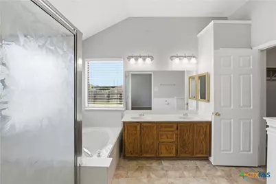 2311 Creek Drive, Harker Heights, TX 76548 - Photo 26