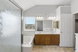 2311 Creek Dr, Harker Heights, TX 76548 - Photo 26