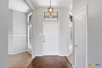 2311 Creek Drive, Harker Heights, TX 76548 - Photo 6