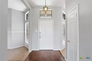 2311 Creek Dr, Harker Heights, TX 76548 - Photo 6