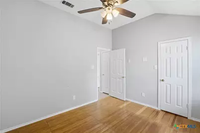 2311 Creek Drive, Harker Heights, TX 76548 - Photo 36