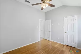2311 Creek Dr, Harker Heights, TX 76548 - Photo 36