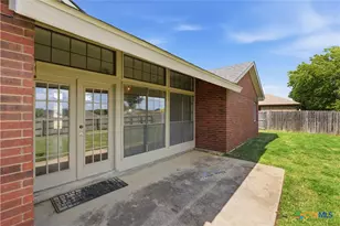 2311 Creek Dr, Harker Heights, TX 76548 - Photo 38
