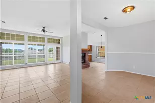 2311 Creek Dr, Harker Heights, TX 76548 - Photo 8