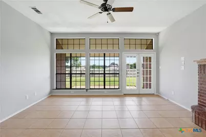 2311 Creek Drive, Harker Heights, TX 76548 - Photo 12