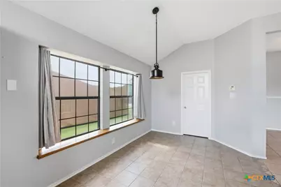 2311 Creek Drive, Harker Heights, TX 76548 - Photo 20