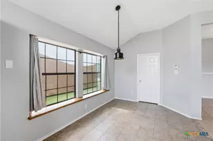 2311 Creek Dr, Harker Heights, TX 76548 - Photo 20