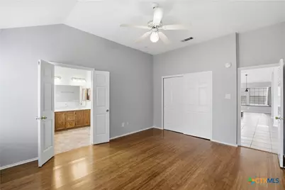 2311 Creek Drive, Harker Heights, TX 76548 - Photo 24