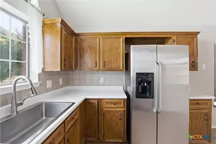 2311 Creek Dr, Harker Heights, TX 76548 - Photo 18