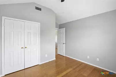 2311 Creek Drive, Harker Heights, TX 76548 - Photo 34