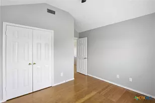 2311 Creek Dr, Harker Heights, TX 76548 - Photo 34