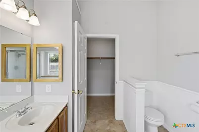 2311 Creek Drive, Harker Heights, TX 76548 - Photo 28
