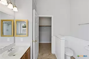 2311 Creek Dr, Harker Heights, TX 76548 - Photo 28
