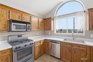 2311 Creek Dr, Harker Heights, TX 76548 - Photo 16