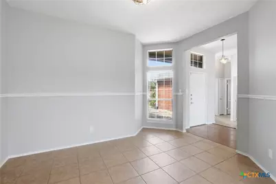2311 Creek Drive, Harker Heights, TX 76548 - Photo 10