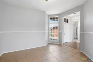 2311 Creek Dr, Harker Heights, TX 76548 - Photo 10