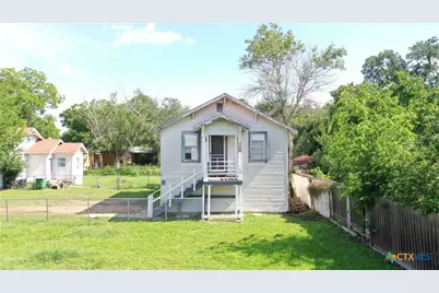 1704 N Goldman Street, Victoria, TX 77901 - Photo 10