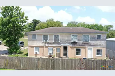 305 E River Street, Victoria, TX 77901 - Photo 4