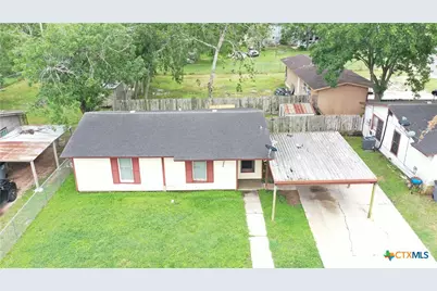2903 Wildwood Street, Victoria, TX 77901 - Photo 2