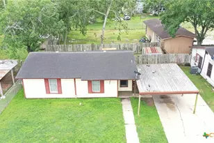 2903 Wildwood St, Victoria, TX 77901 - Photo 2