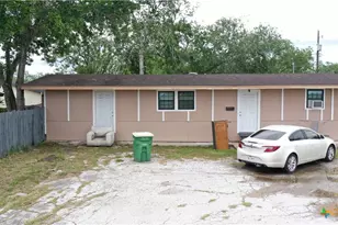 2903 Wildwood St, Victoria, TX 77901 - Photo 6