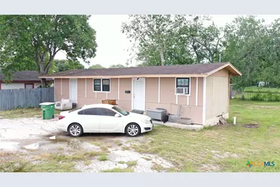 2903 Wildwood Street, Victoria, TX 77901 - Photo 8